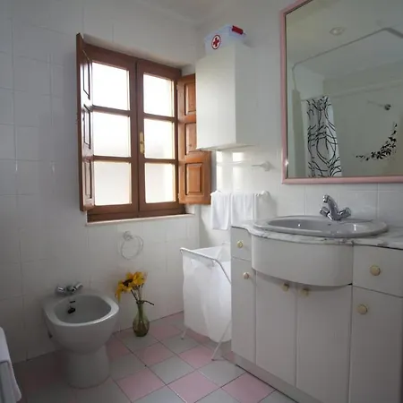 Casa El Campon, Arriondas Holiday home Collia
